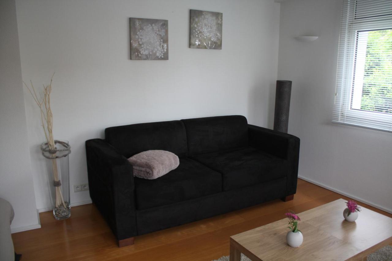 Villa Maria Petit-Réderching Kamer foto